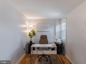 2137 Ellsworth Street, Philadelphia PA 19146