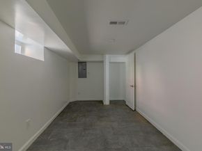 5512 Locust Street, Philadelphia PA 19139