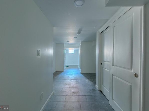 5512 Locust Street, Philadelphia PA 19139