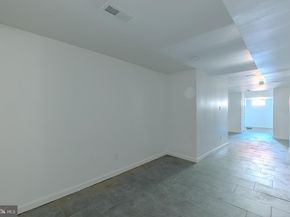 5512 Locust Street, Philadelphia PA 19139