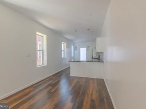 5512 Locust Street, Philadelphia PA 19139