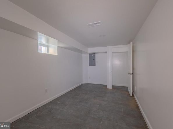 5512 Locust Street, Philadelphia PA 19139