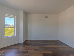 5512 Locust Street, Philadelphia PA 19139