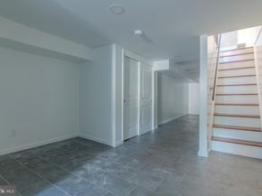 5512 Locust Street, Philadelphia PA 19139