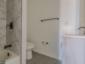 5512 Locust Street, Philadelphia PA 19139