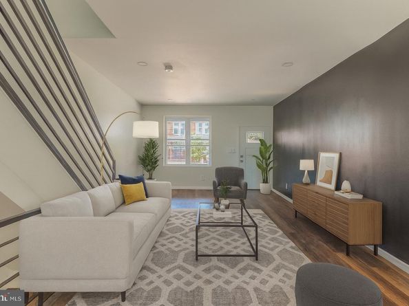 5512 Locust Street, Philadelphia PA 19139