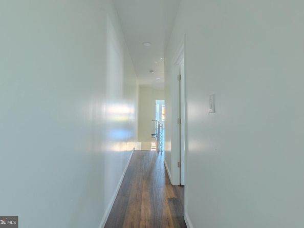 5512 Locust Street, Philadelphia PA 19139