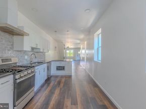 5512 Locust Street, Philadelphia PA 19139