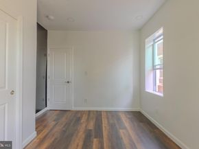 5512 Locust Street, Philadelphia PA 19139