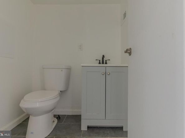 5512 Locust Street, Philadelphia PA 19139