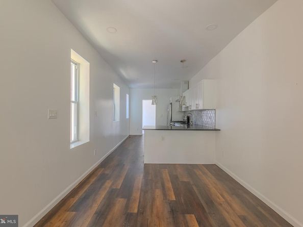 5512 Locust Street, Philadelphia PA 19139