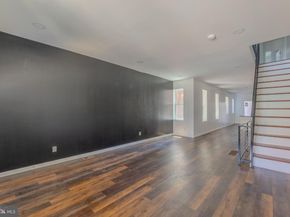 5512 Locust Street, Philadelphia PA 19139