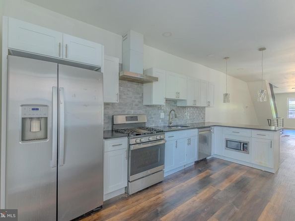 5512 Locust Street, Philadelphia PA 19139
