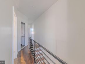 5512 Locust Street, Philadelphia PA 19139
