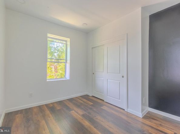 5512 Locust Street, Philadelphia PA 19139