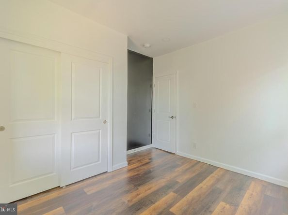 5512 Locust Street, Philadelphia PA 19139