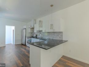 5512 Locust Street, Philadelphia PA 19139