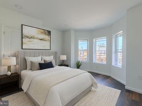 5512 Locust Street, Philadelphia PA 19139