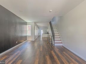 5512 Locust Street, Philadelphia PA 19139