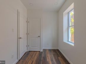 5512 Locust Street, Philadelphia PA 19139