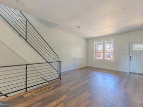 5512 Locust Street, Philadelphia PA 19139