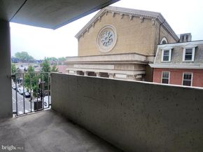 224 W Rittenhouse Square 413, Philadelphia PA 19103