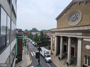 224 W Rittenhouse Square 413, Philadelphia PA 19103