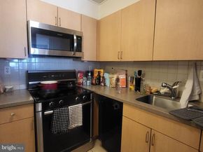 224 W Rittenhouse Square 413, Philadelphia PA 19103