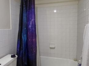 224 W Rittenhouse Square 413, Philadelphia PA 19103