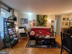 224 W Rittenhouse Square 413, Philadelphia PA 19103