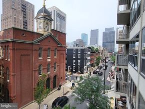 224 W Rittenhouse Square 413, Philadelphia PA 19103