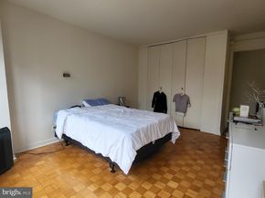 224 W Rittenhouse Square 413, Philadelphia PA 19103