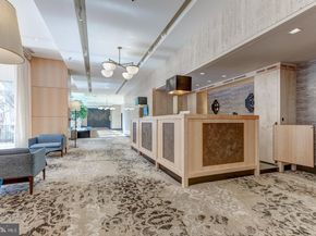 224 W Rittenhouse Square 413, Philadelphia PA 19103