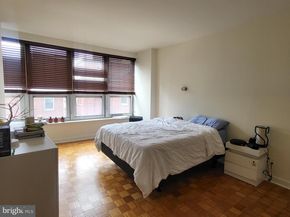 224 W Rittenhouse Square 413, Philadelphia PA 19103