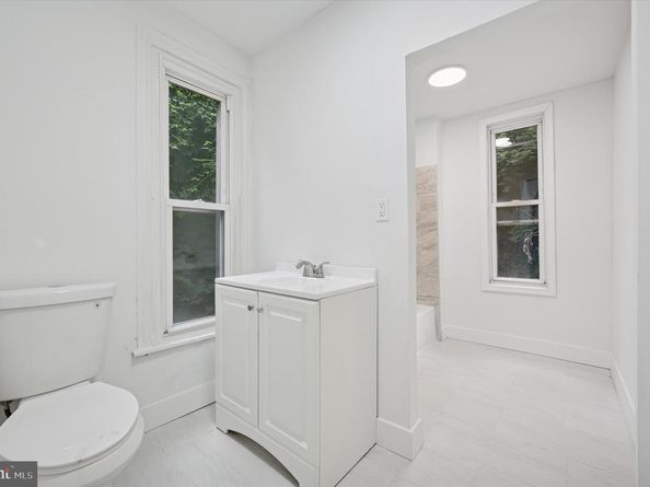 5628 Bloyd Street, Philadelphia PA 19138