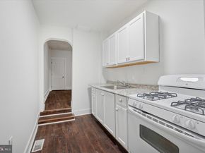 5628 Bloyd Street, Philadelphia PA 19138