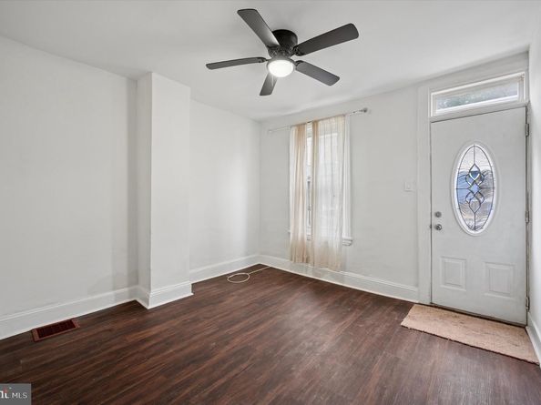 5628 Bloyd Street, Philadelphia PA 19138