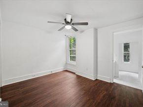 5628 Bloyd Street, Philadelphia PA 19138
