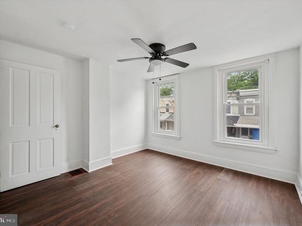 5628 Bloyd Street, Philadelphia PA 19138