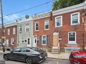 5628 Bloyd Street, Philadelphia PA 19138