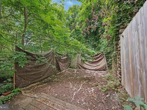 5628 Bloyd Street, Philadelphia PA 19138