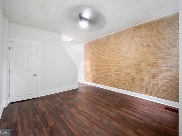 5628 Bloyd Street, Philadelphia PA 19138