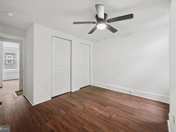 5628 Bloyd Street, Philadelphia PA 19138