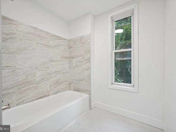 5628 Bloyd Street, Philadelphia PA 19138