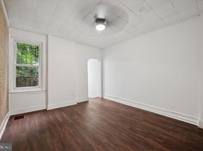 5628 Bloyd Street, Philadelphia PA 19138