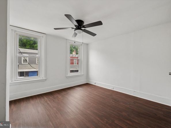 5628 Bloyd Street, Philadelphia PA 19138
