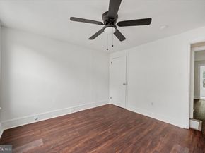 5628 Bloyd Street, Philadelphia PA 19138