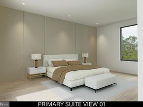 1112 Balls Hill Road, Mclean VA 22101