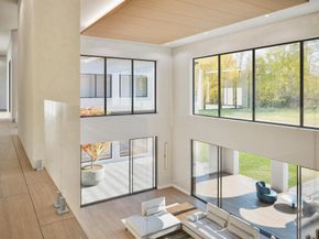 1112 Balls Hill Road, Mclean VA 22101