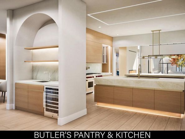 1112 Balls Hill Road, Mclean VA 22101